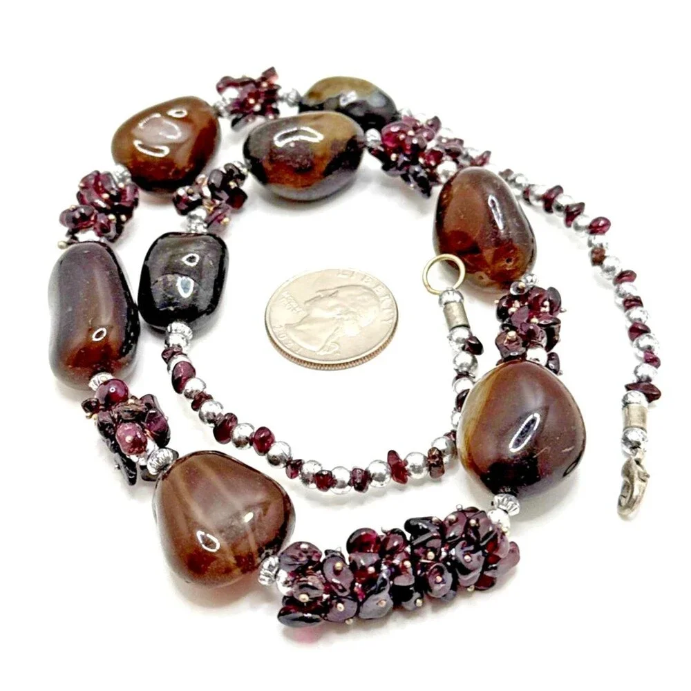 Unbranded vintage boho